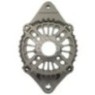 ABM7261 Ön Alternatör kapağı