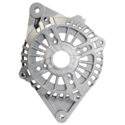 ABM7555 Ön Alternatör kapağı