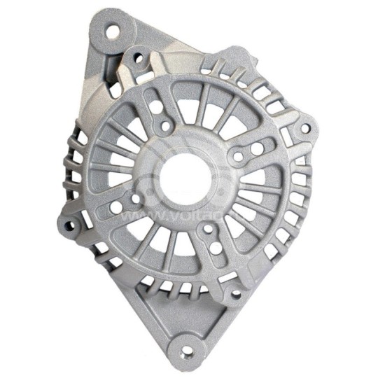 ABM7555 Ön Alternatör kapağı