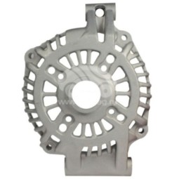 ABM7729 Ön Alternatör kapağı