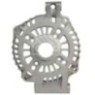 ABM7729 Ön Alternatör kapağı