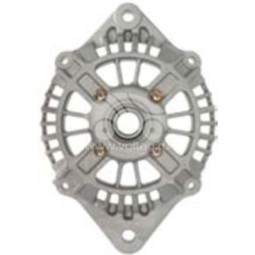 ABM7785 Ön Alternatör kapağı