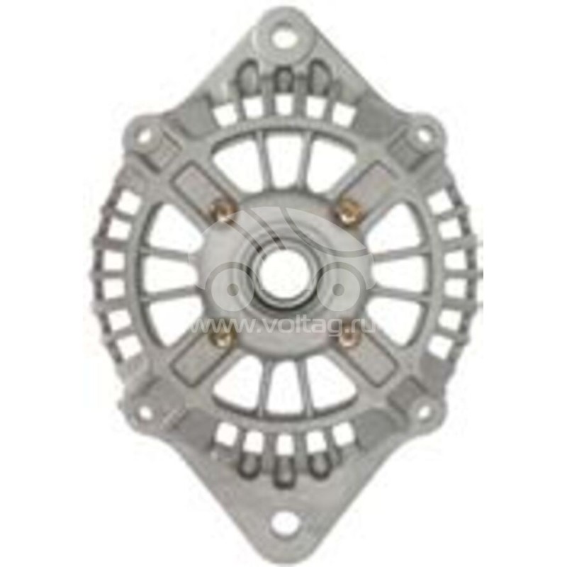 ABM7785 Ön Alternatör kapağı