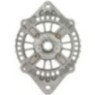 ABM7785 Ön Alternatör kapağı