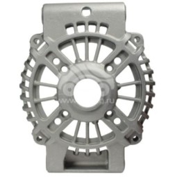 ABM7883 Ön Alternatör kapağı