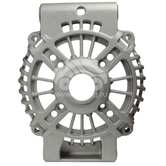 ABM7883 Ön Alternatör kapağı