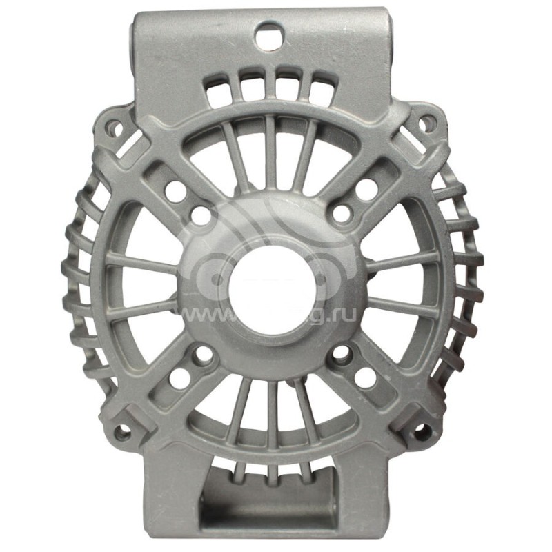 ABM7883 Ön Alternatör kapağı