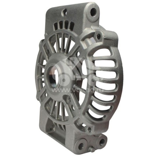 ABM7883 Ön Alternatör kapağı