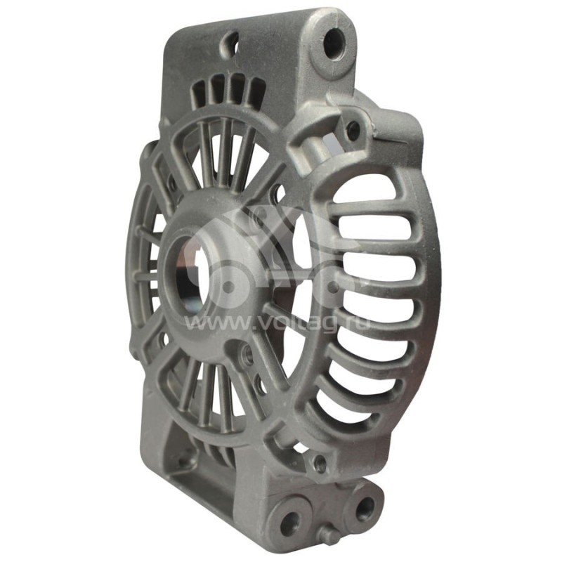 ABM7883 Ön Alternatör kapağı