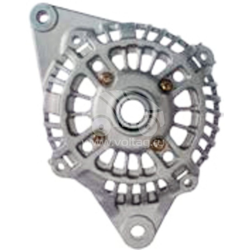 ABM8393 Ön Alternatör kapağı