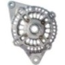 ABM8393 Ön Alternatör kapağı