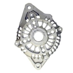 ABM8625 Ön Alternatör kapağı