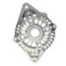ABM8625 Ön Alternatör kapağı
