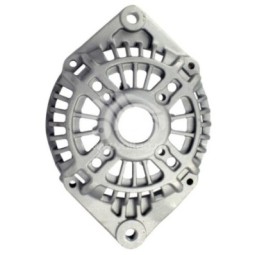 ABM8870 Ön Alternatör kapağı