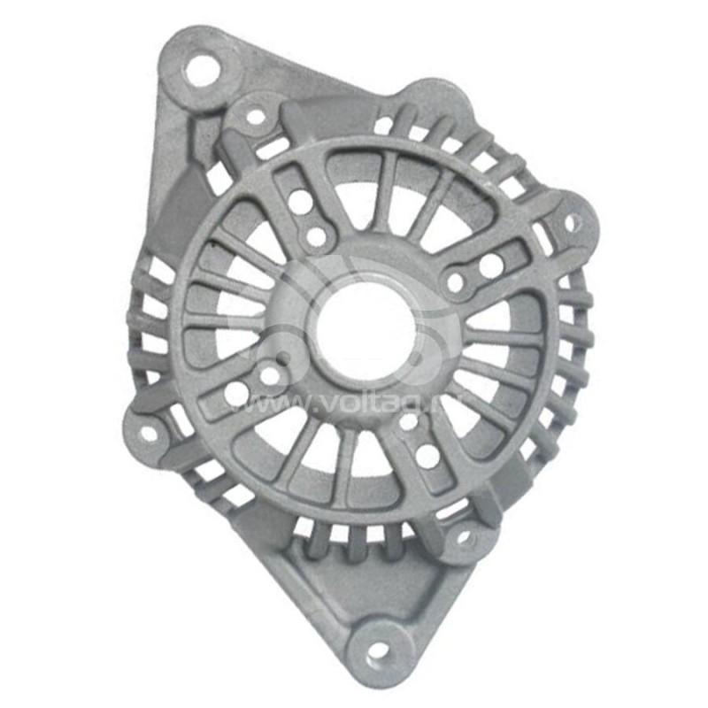 ABM9950 Ön Alternatör kapağı