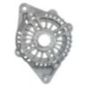 ABM9950 Ön Alternatör kapağı