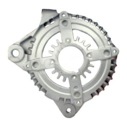 ABN0111 Ön Alternatör kapağı