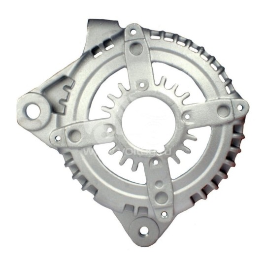 ABN0111 Ön Alternatör kapağı