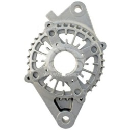 ABN0136 Ön Alternatör kapağı