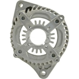 ABN0192 Ön Alternatör kapağı