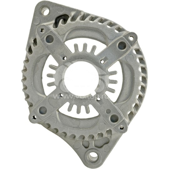 ABN0192 Ön Alternatör kapağı