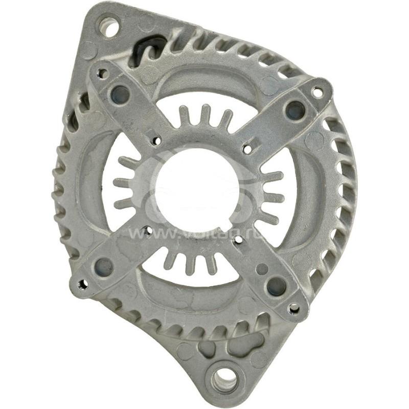 ABN0192 Ön Alternatör kapağı