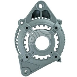 ABN0495 Ön Alternatör kapağı