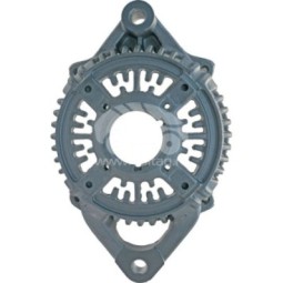 ABN1000 Ön Alternatör kapağı