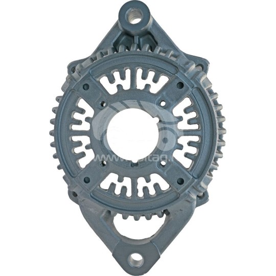 ABN1000 Ön Alternatör kapağı