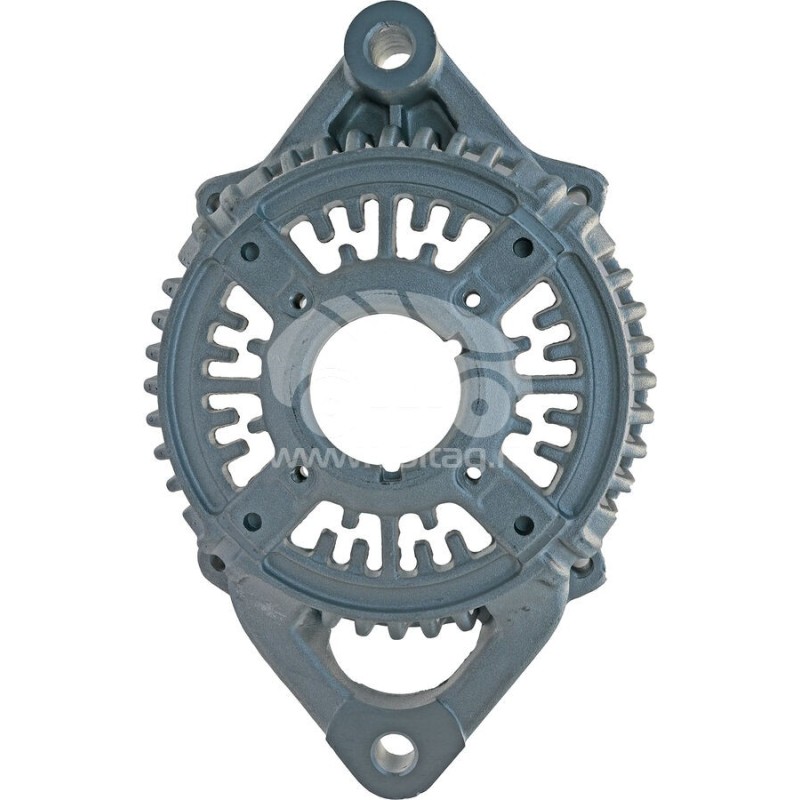 ABN1000 Ön Alternatör kapağı