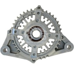 ABN1091 Ön Alternatör kapağı