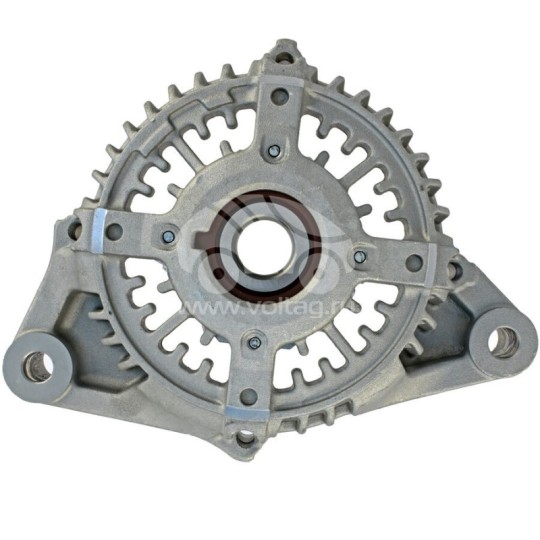 ABN1091 Ön Alternatör kapağı