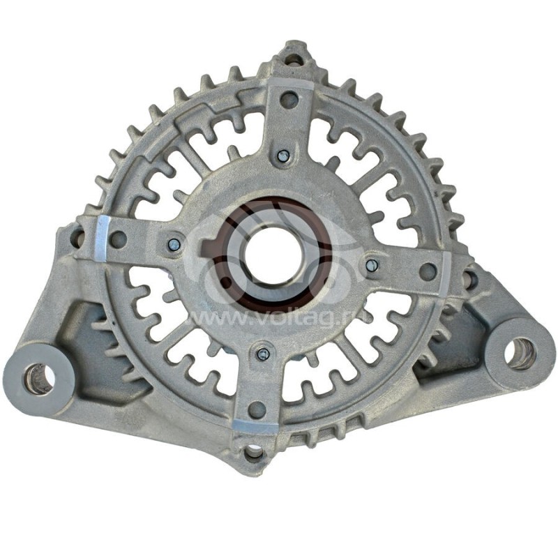 ABN1091 Ön Alternatör kapağı