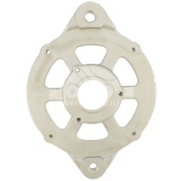 ABN1185 Ön Alternatör kapağı