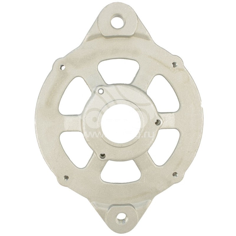 ABN1185 Ön Alternatör kapağı