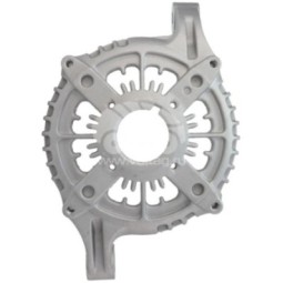 ABN1202 Ön Alternatör kapağı