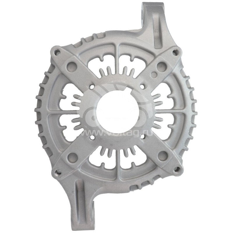 ABN1202 Ön Alternatör kapağı