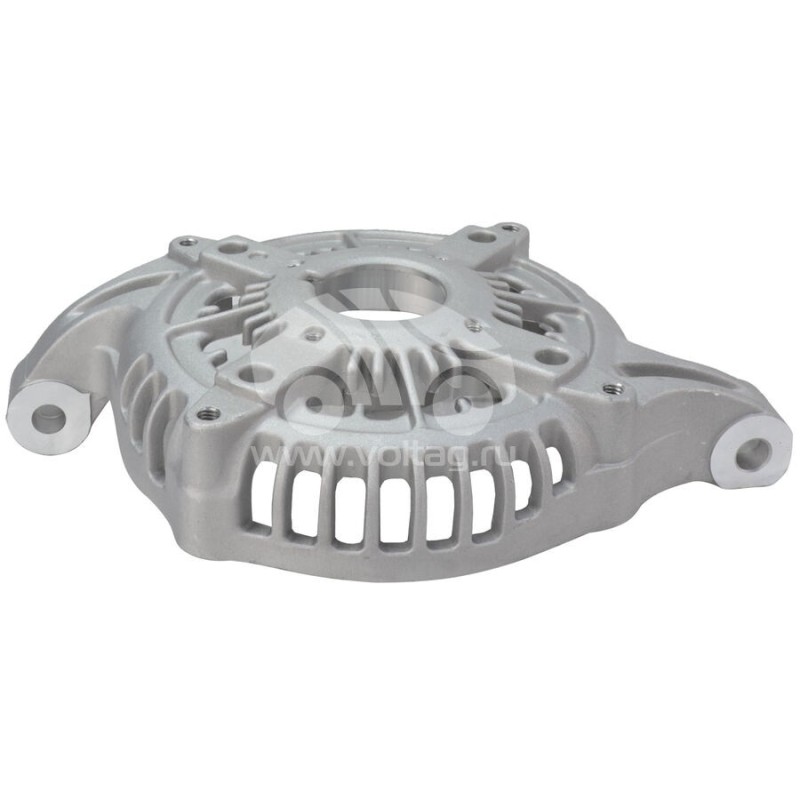 ABN1202 Ön Alternatör kapağı