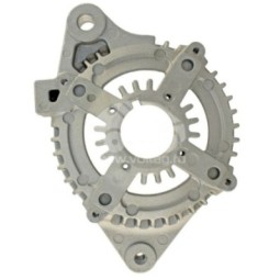 ABN1260 Ön Alternatör kapağı