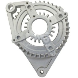 ABN1263 Ön Alternatör kapağı