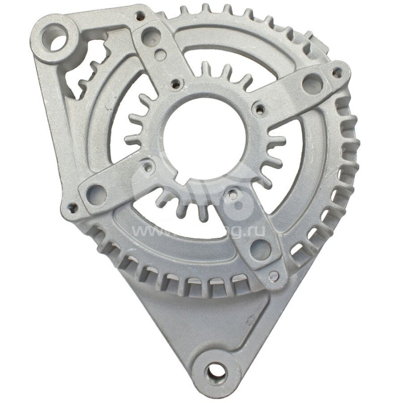 ABN1263 Ön Alternatör kapağı