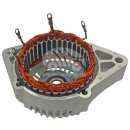 ABN1273 Ön Alternatör kapağı