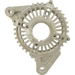 ABN1279 Ön Alternatör kapağı