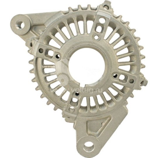 ABN1279 Ön Alternatör kapağı