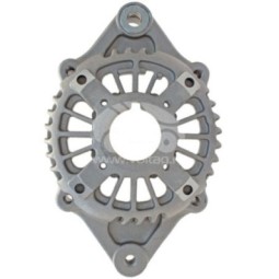 ABN1287 Ön Alternatör kapağı