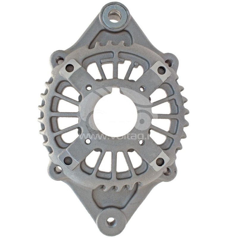 ABN1287 Ön Alternatör kapağı