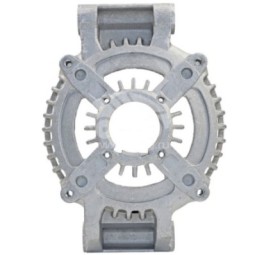 ABN1297 Ön Alternatör kapağı