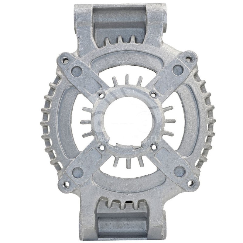 ABN1297 Ön Alternatör kapağı