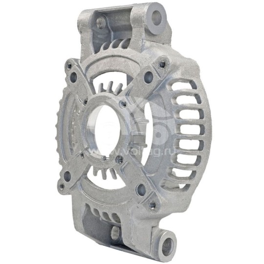 ABN1297 Ön Alternatör kapağı