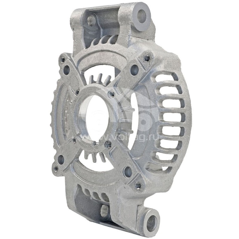 ABN1297 Ön Alternatör kapağı